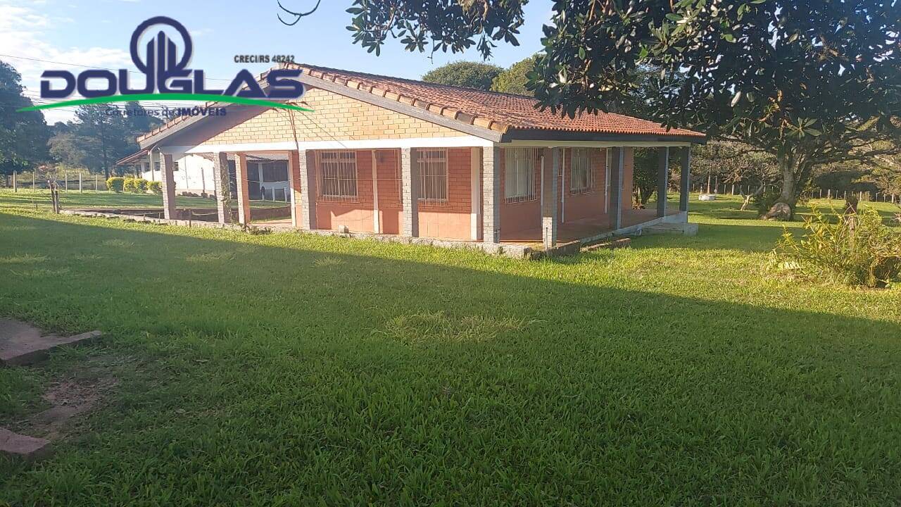 Terreno, 32 m² - Foto 3