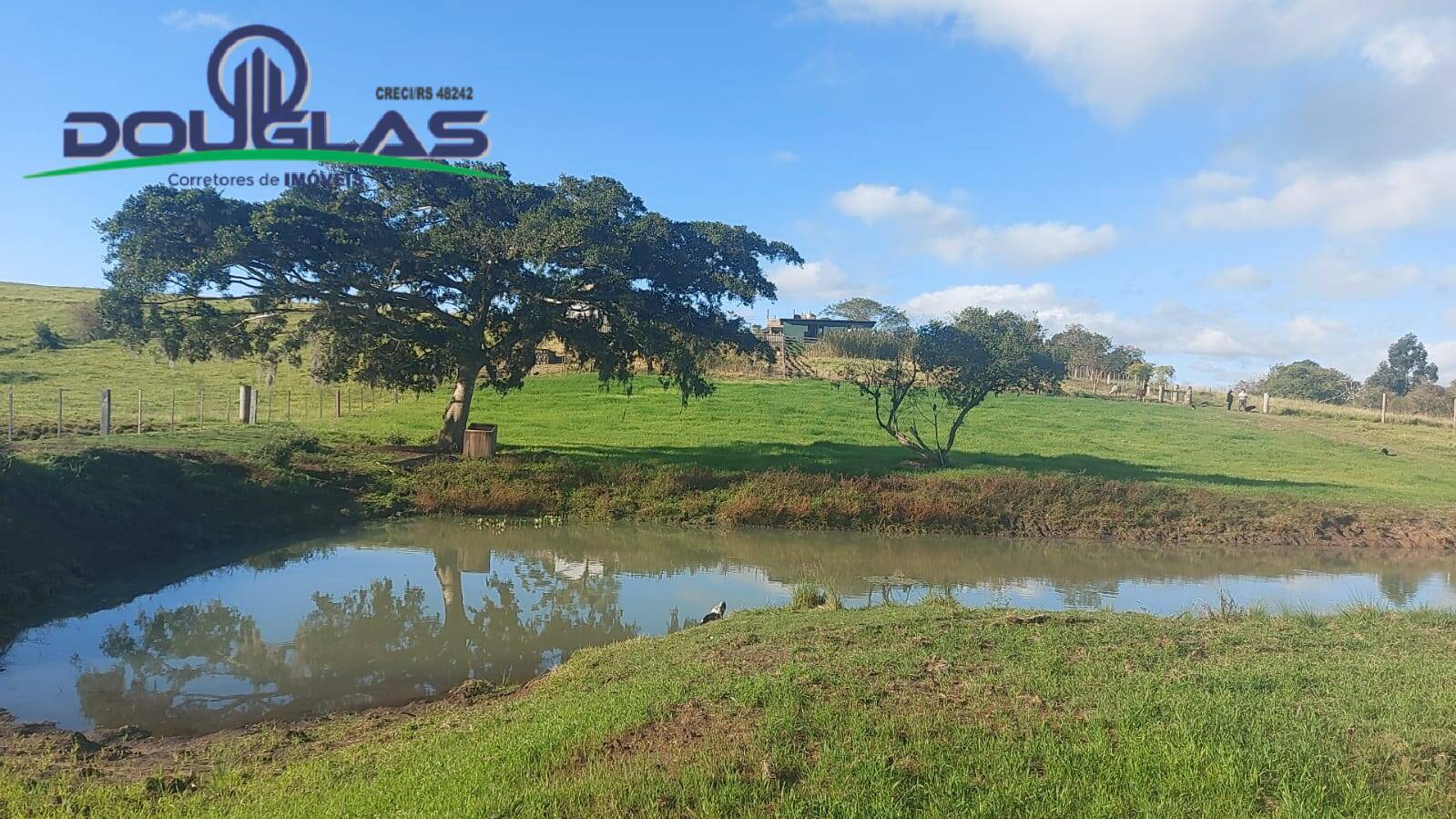 Terreno, 32 m² - Foto 29