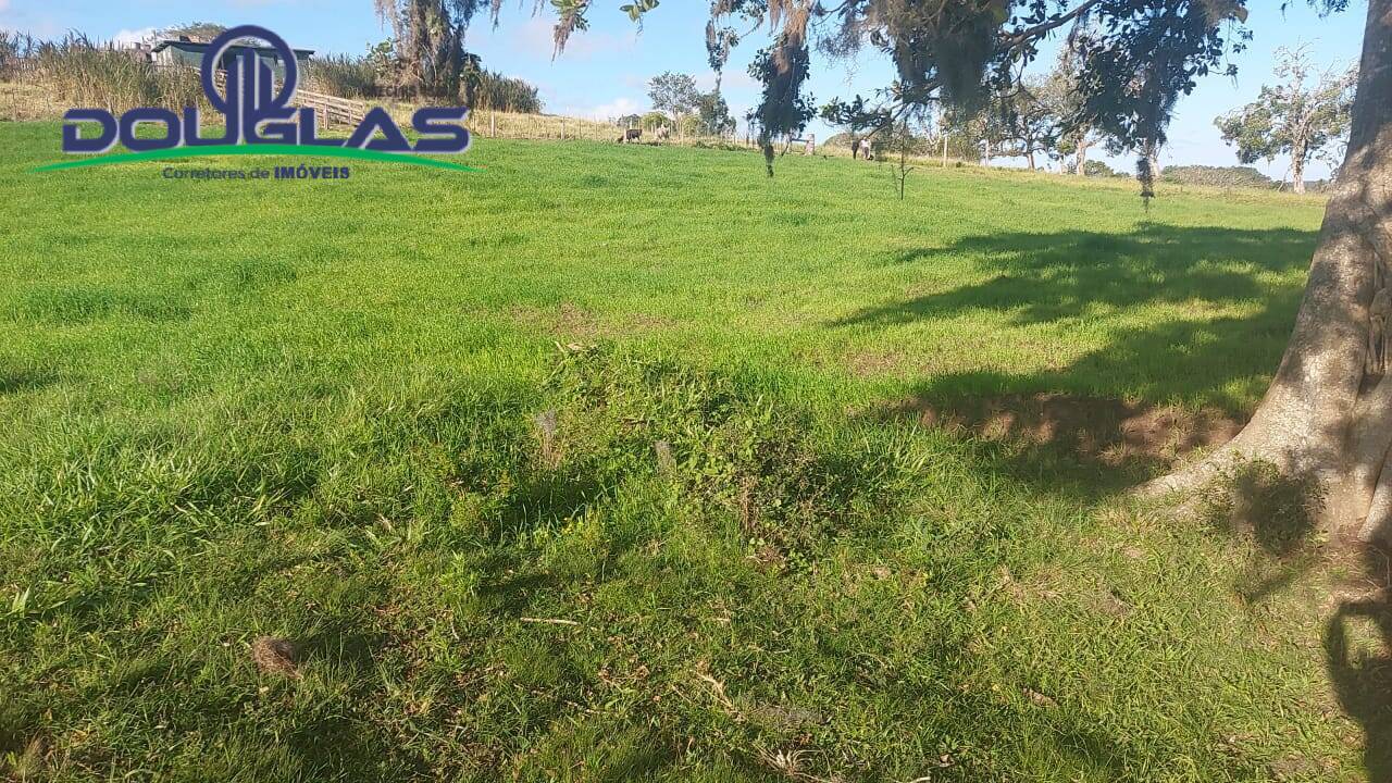 Terreno, 32 m² - Foto 71