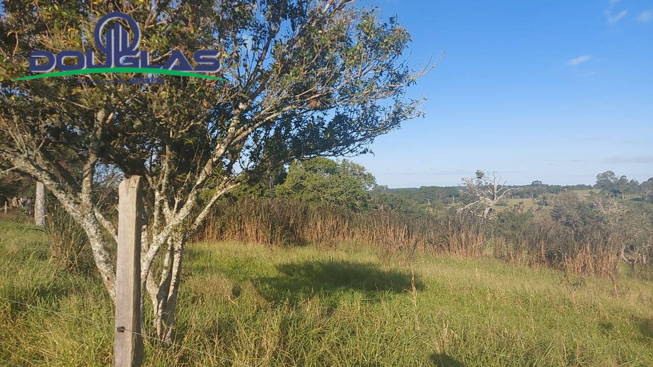 Terreno, 32 m² - Foto 69