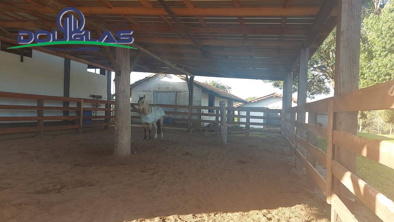 Terreno, 32 m² - Foto 14