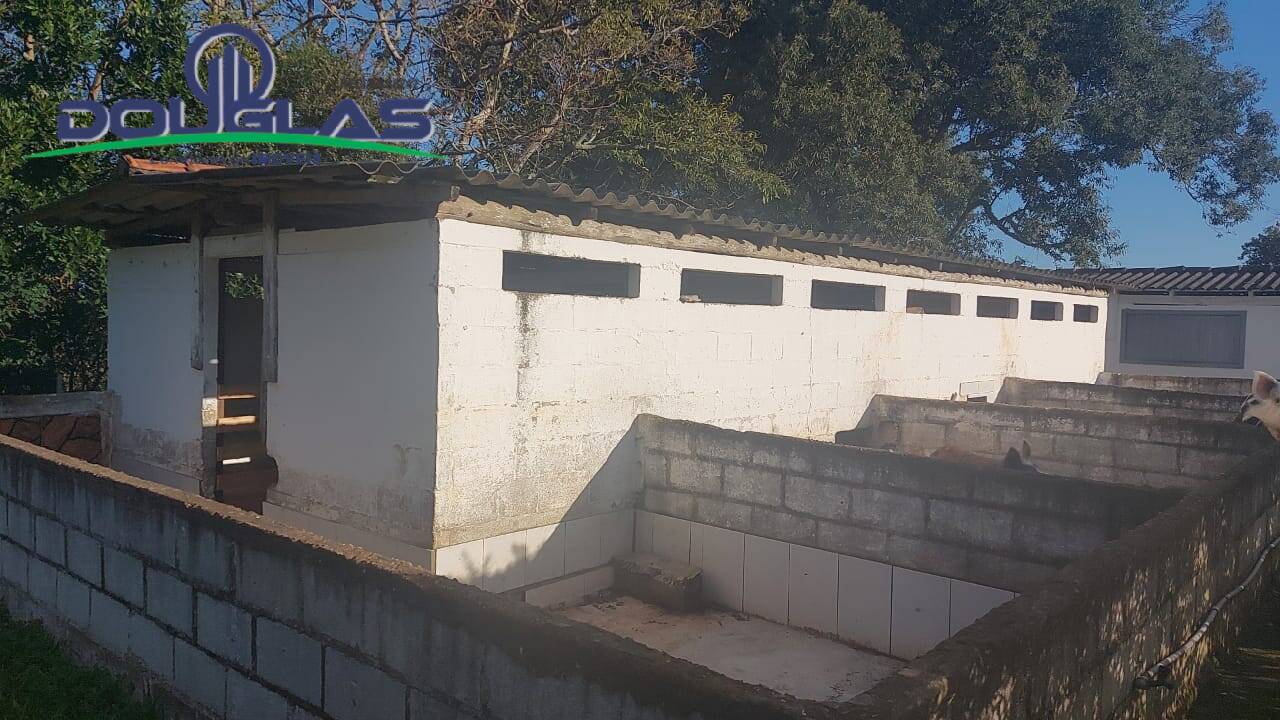 Terreno, 32 m² - Foto 58