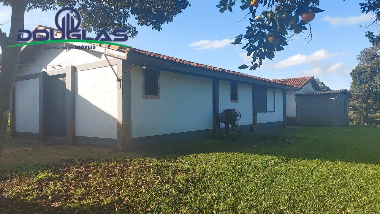 Terreno, 32 m² - Foto 9