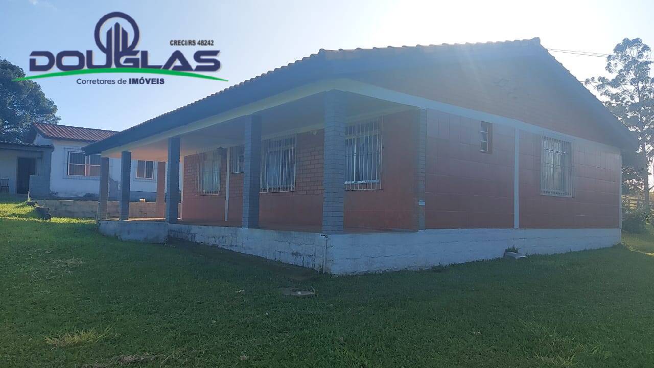 Terreno, 32 m² - Foto 2