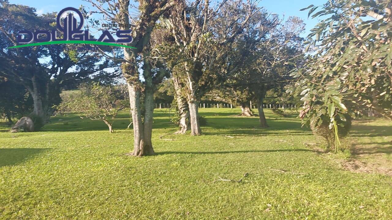 Terreno, 32 m² - Foto 81