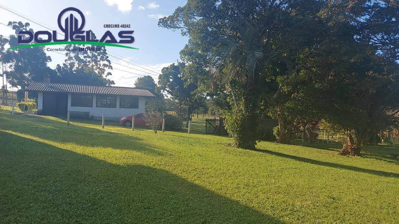 Terreno, 32 m² - Foto 11