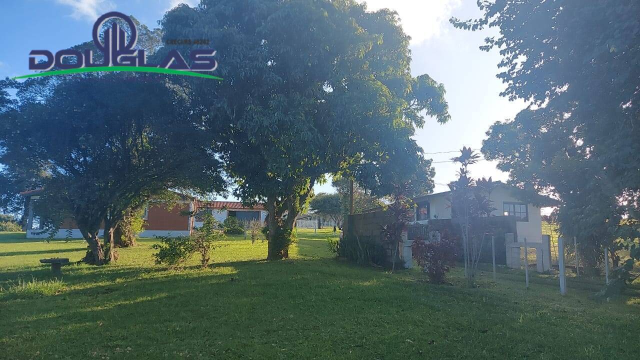 Terreno, 32 m² - Foto 23