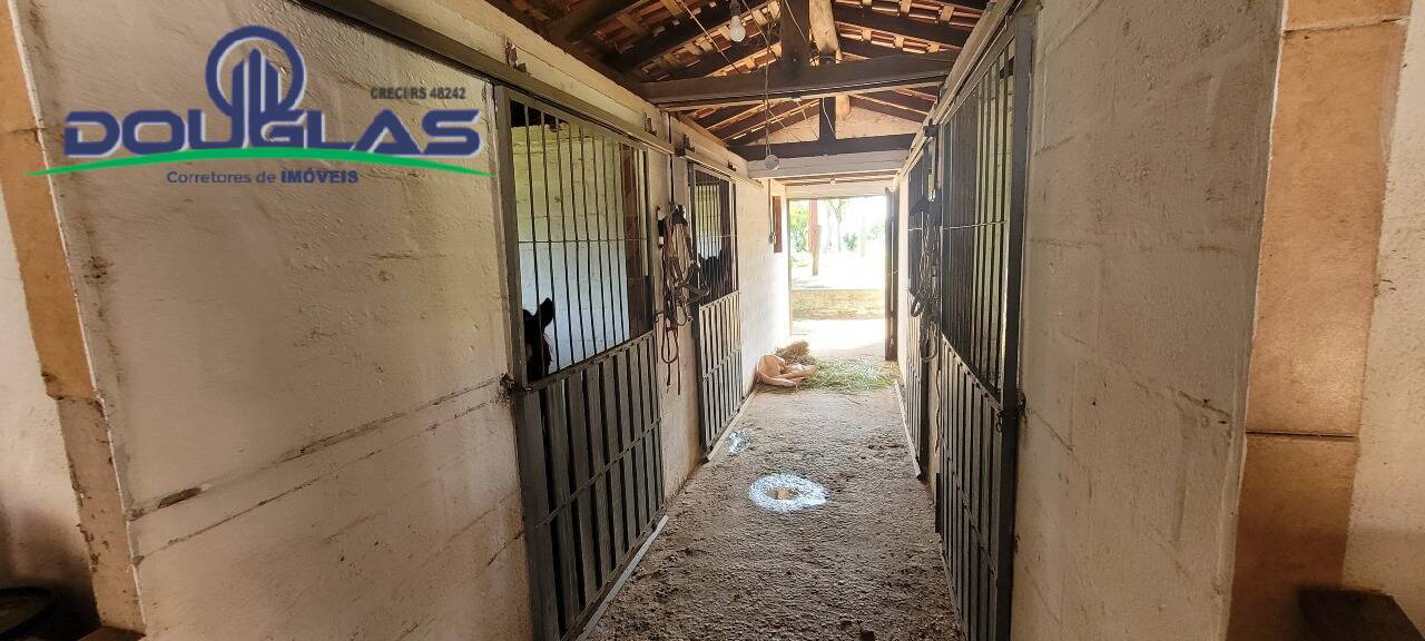 Terreno, 32 m² - Foto 15