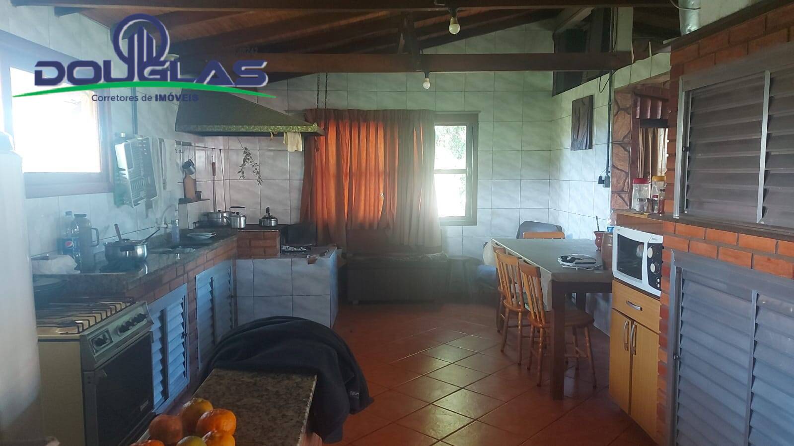 Terreno, 32 m² - Foto 5