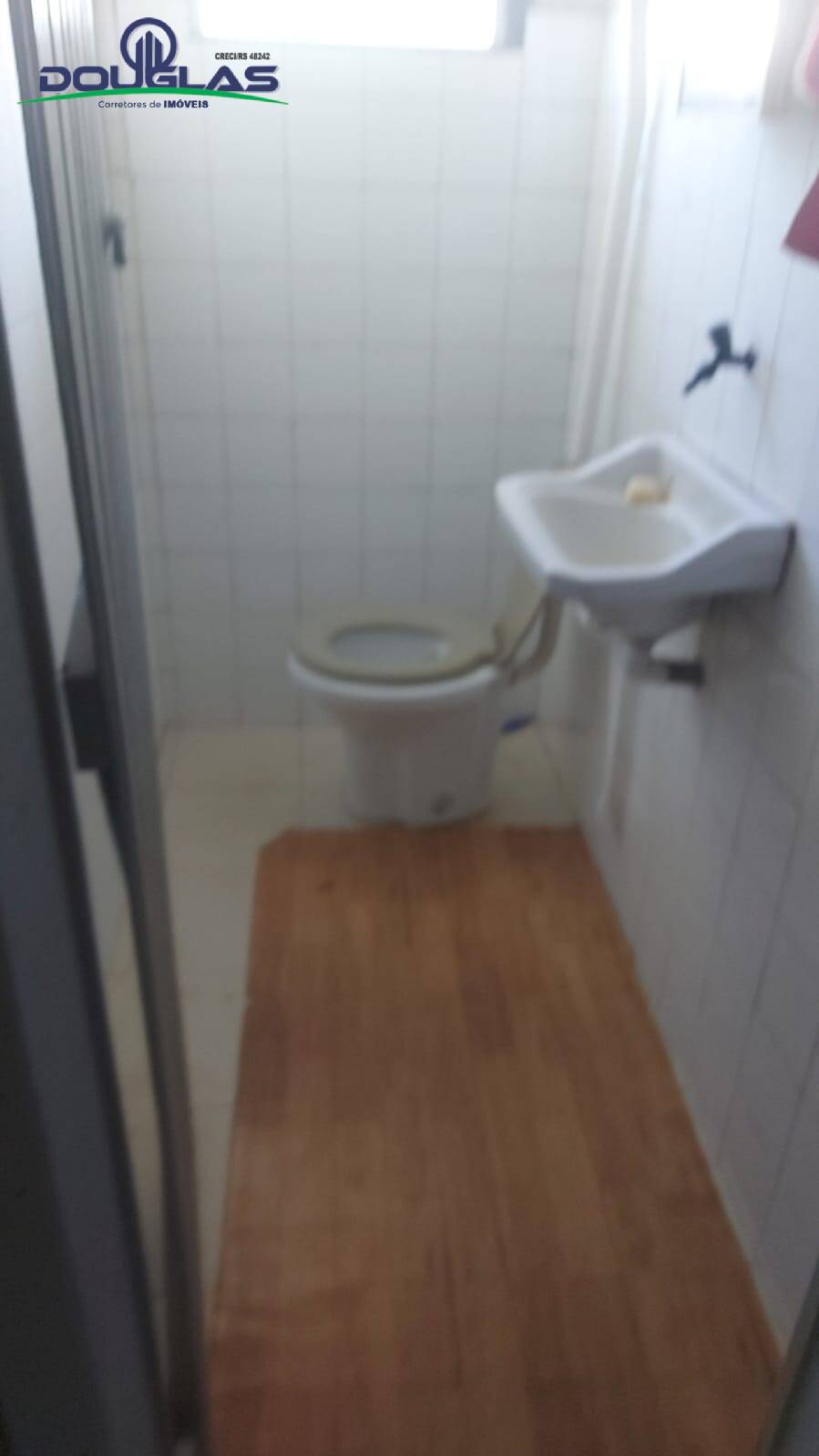 Terreno, 32 m² - Foto 7