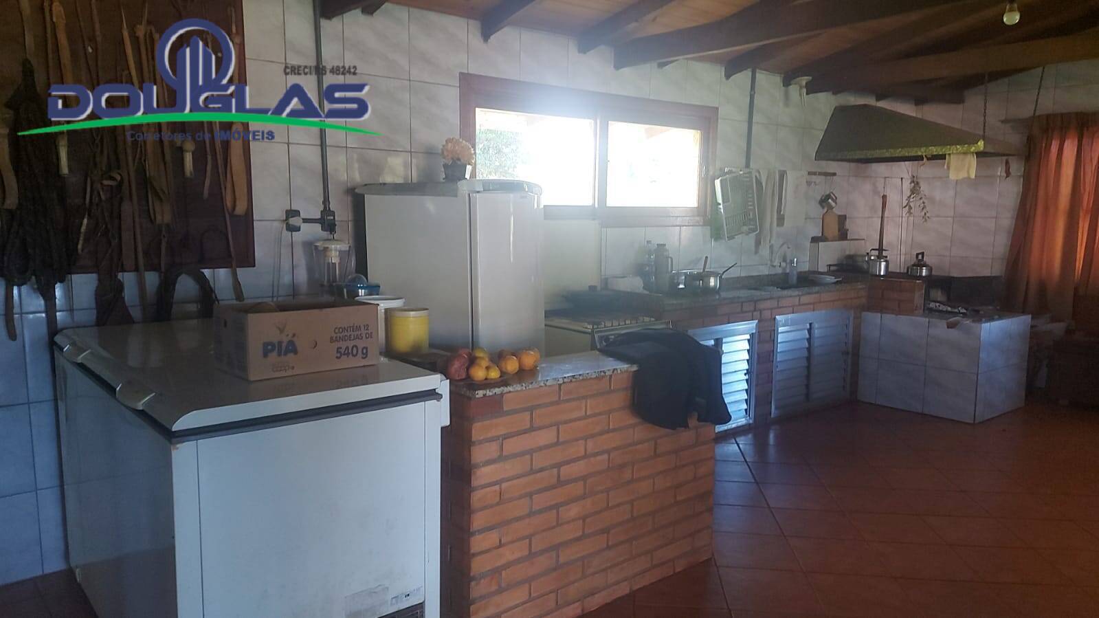 Terreno, 32 m² - Foto 4