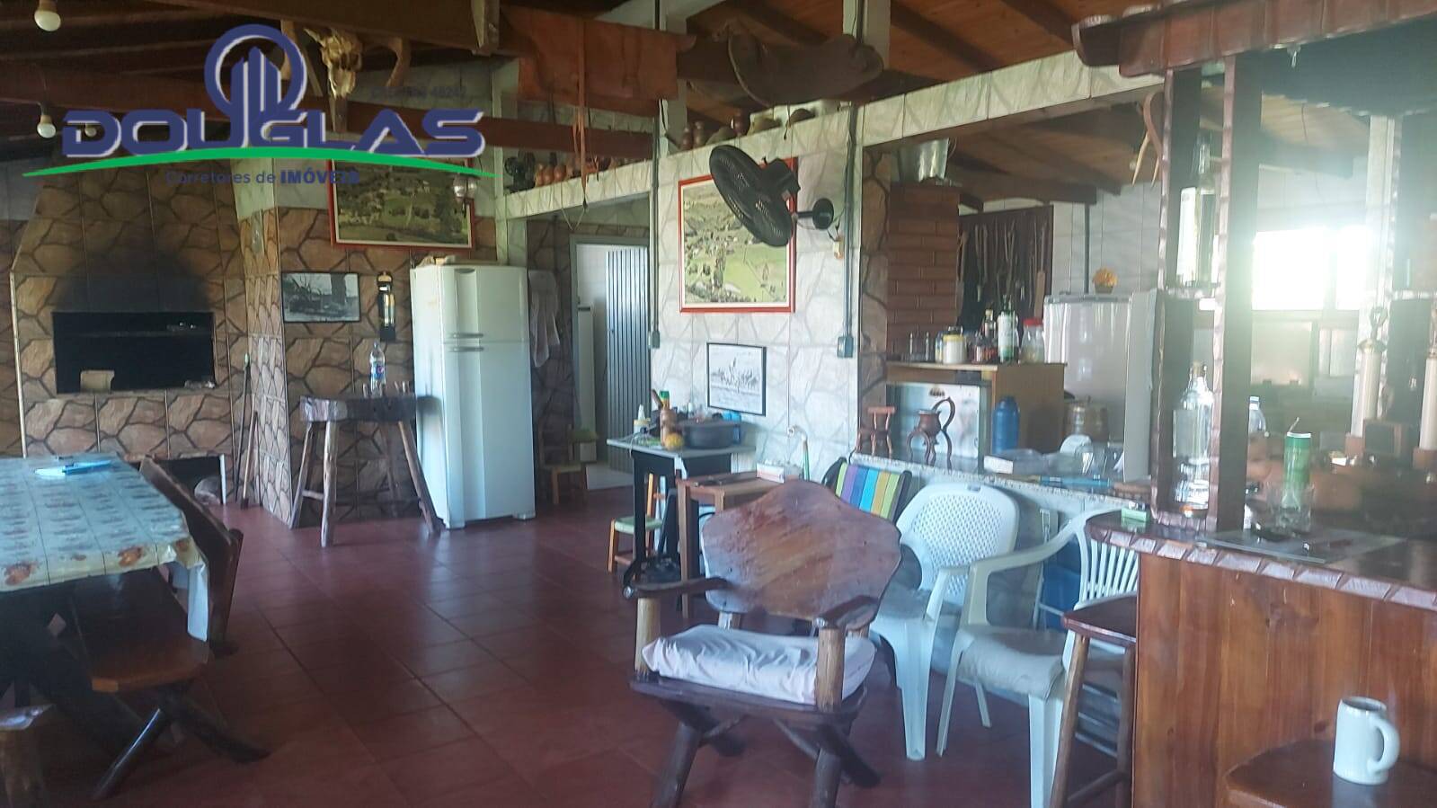 Terreno, 32 m² - Foto 8