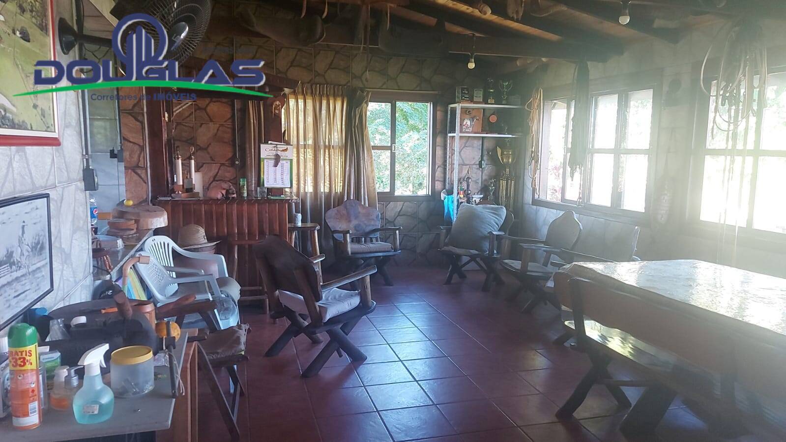 Terreno, 32 m² - Foto 6