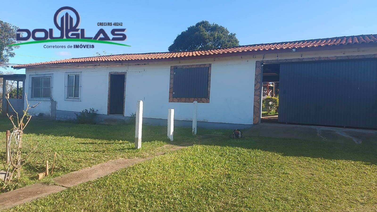 Terreno, 32 m² - Foto 10