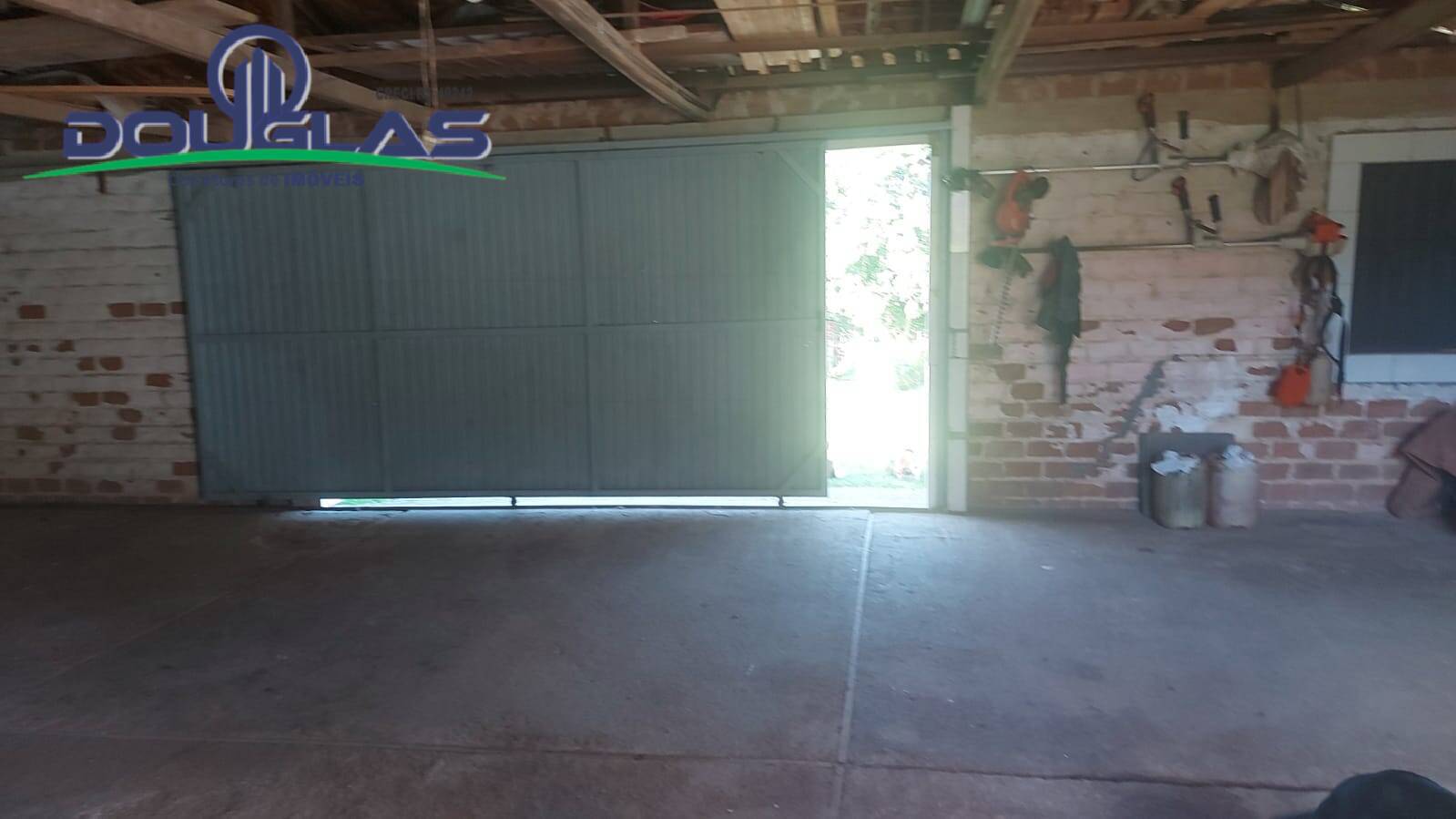 Terreno, 32 m² - Foto 20