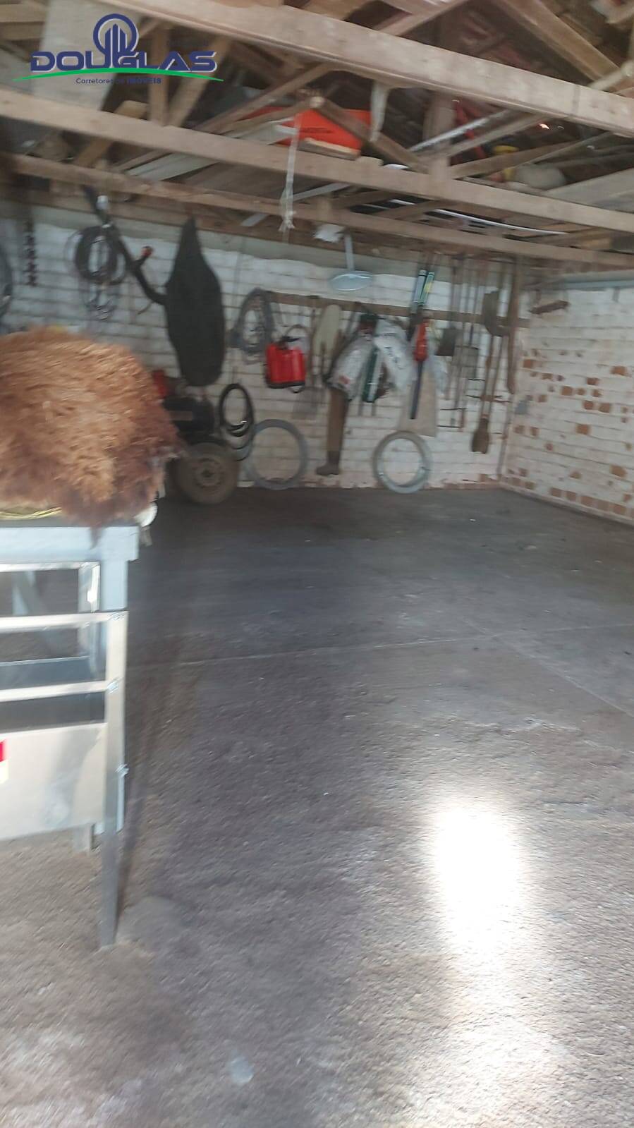 Terreno, 32 m² - Foto 21