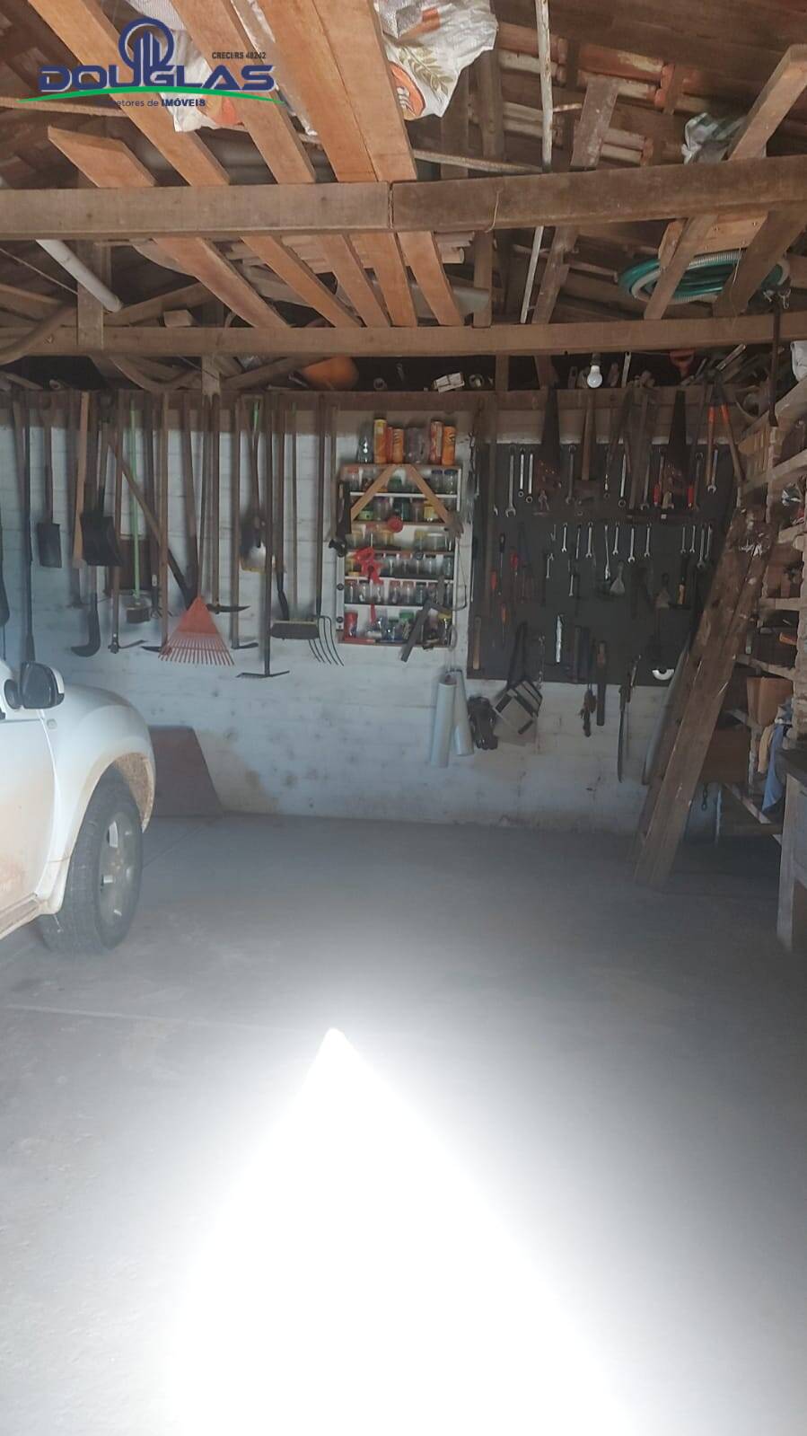 Terreno, 32 m² - Foto 22