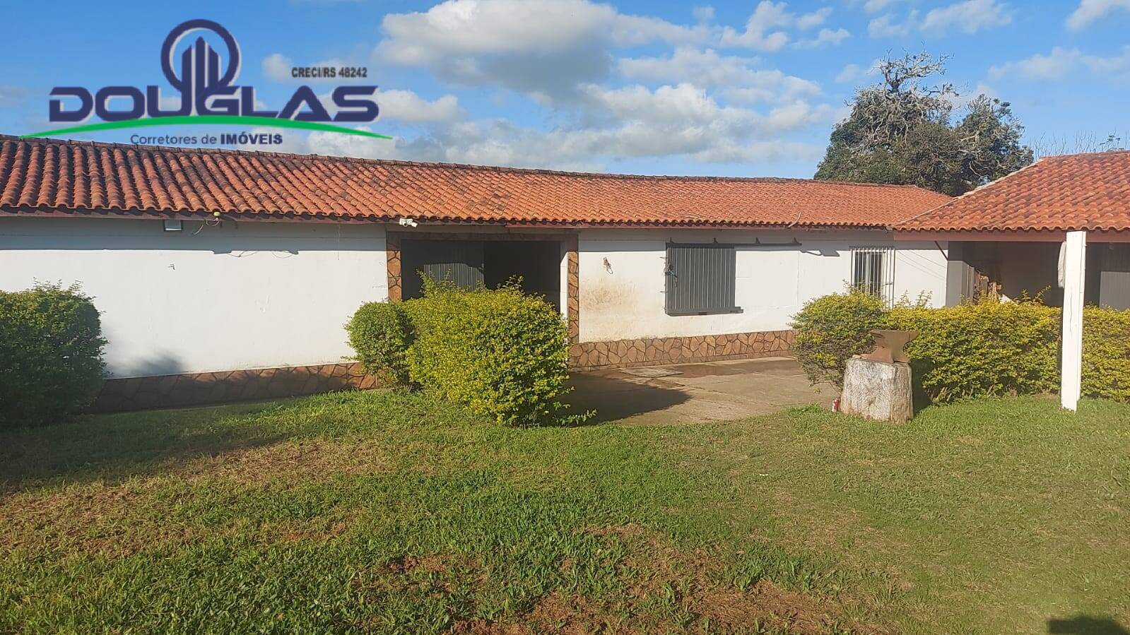 Terreno, 32 m² - Foto 18