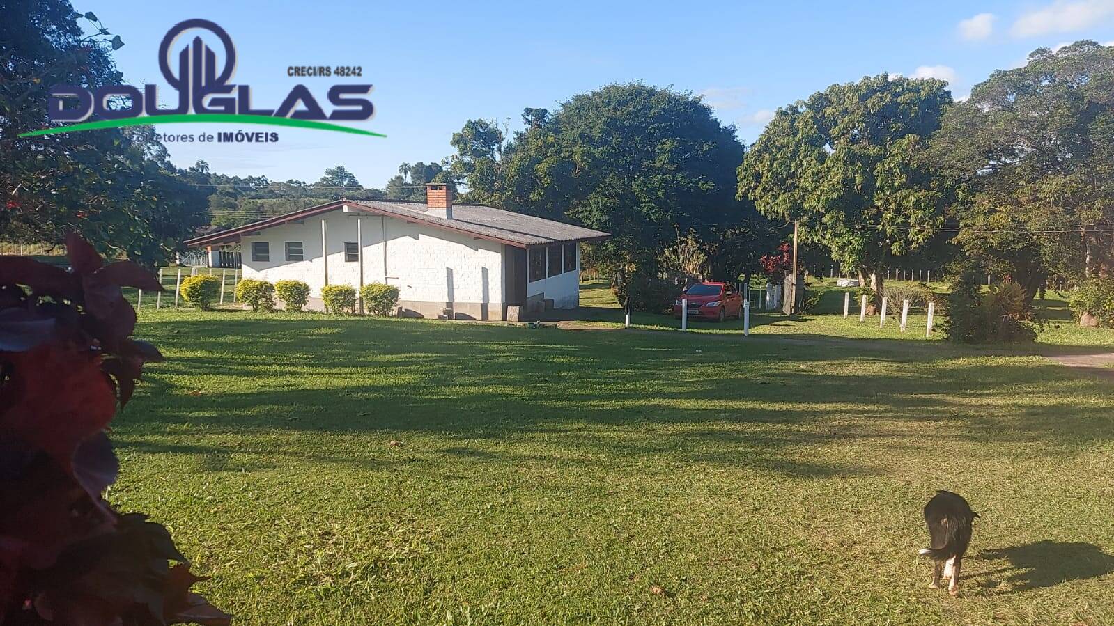 Terreno, 32 m² - Foto 17