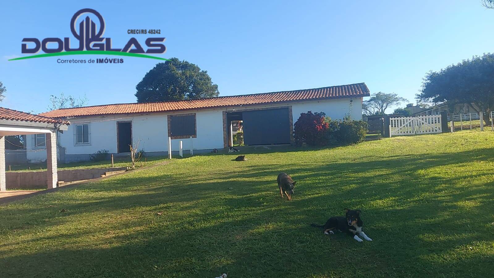 Terreno, 32 m² - Foto 19