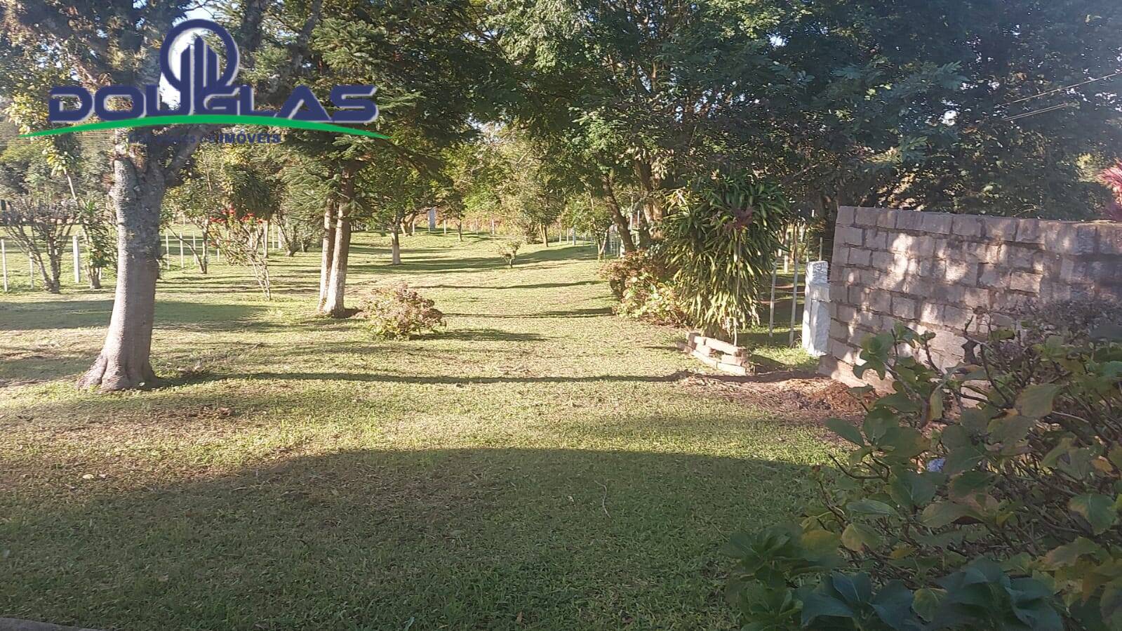 Terreno, 32 m² - Foto 38