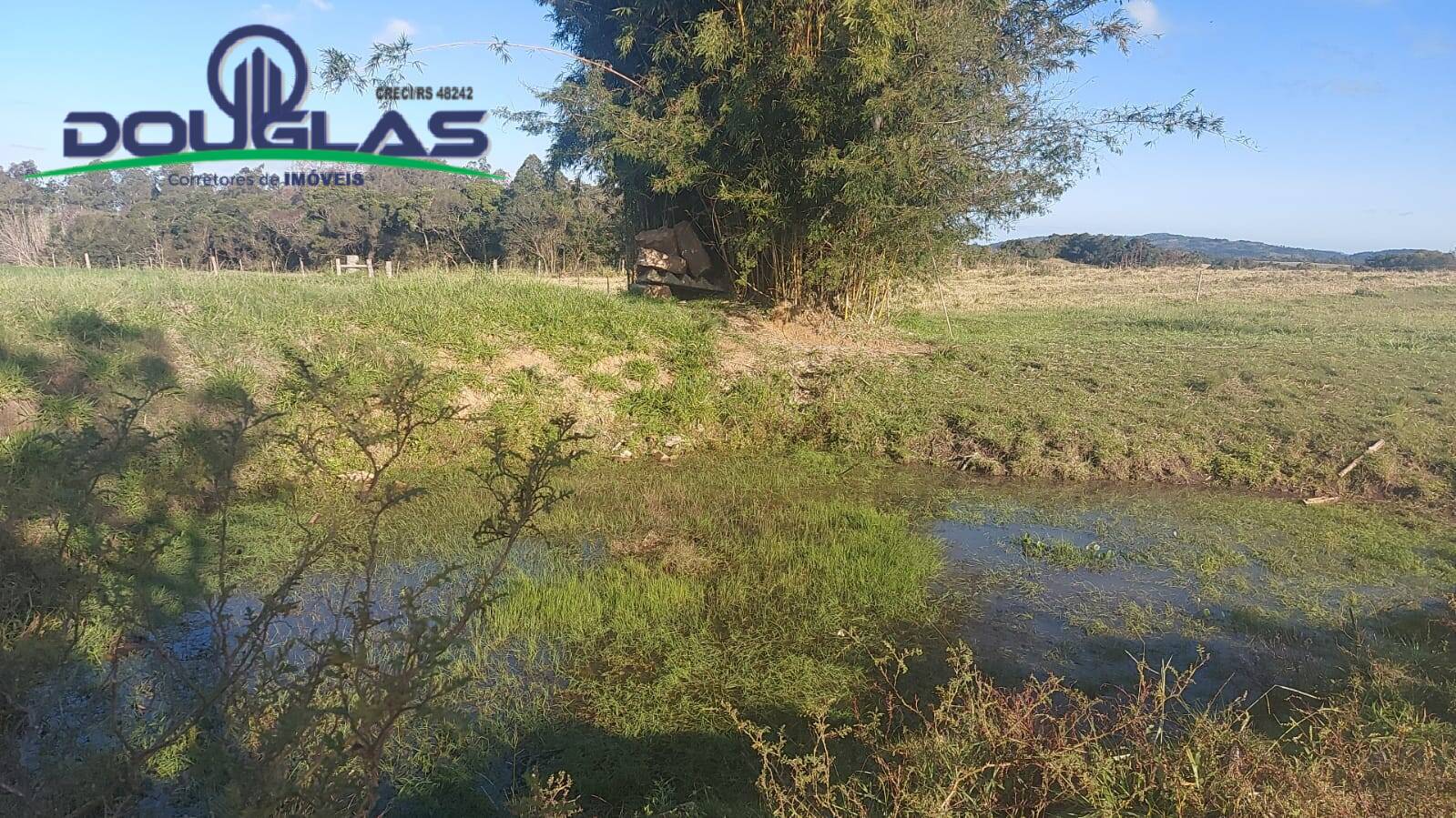 Terreno, 32 m² - Foto 44