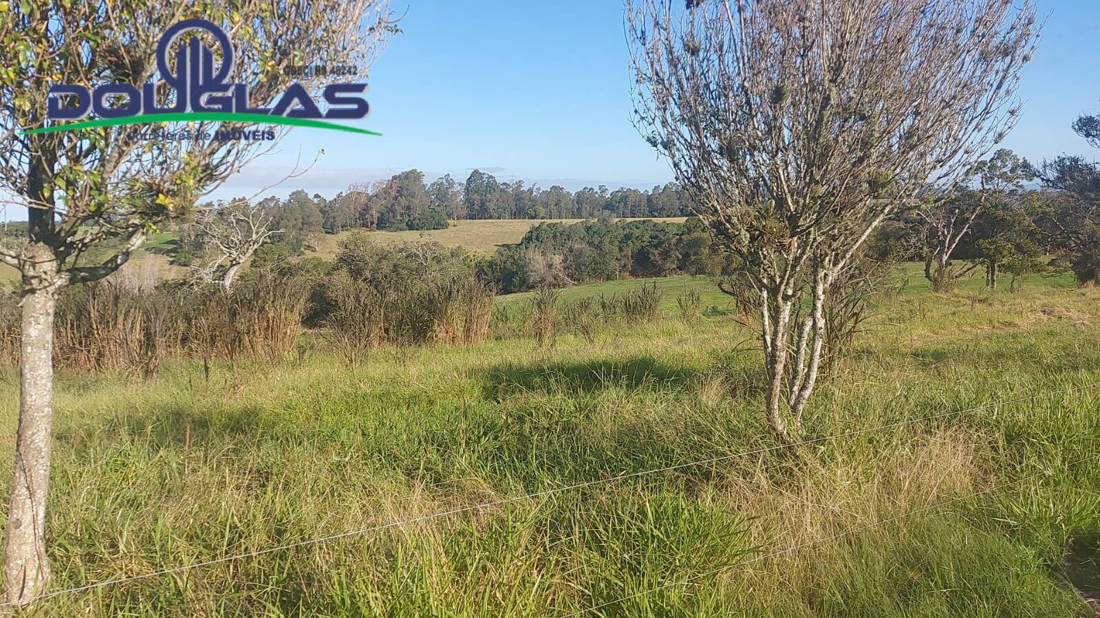 Terreno, 32 m² - Foto 45