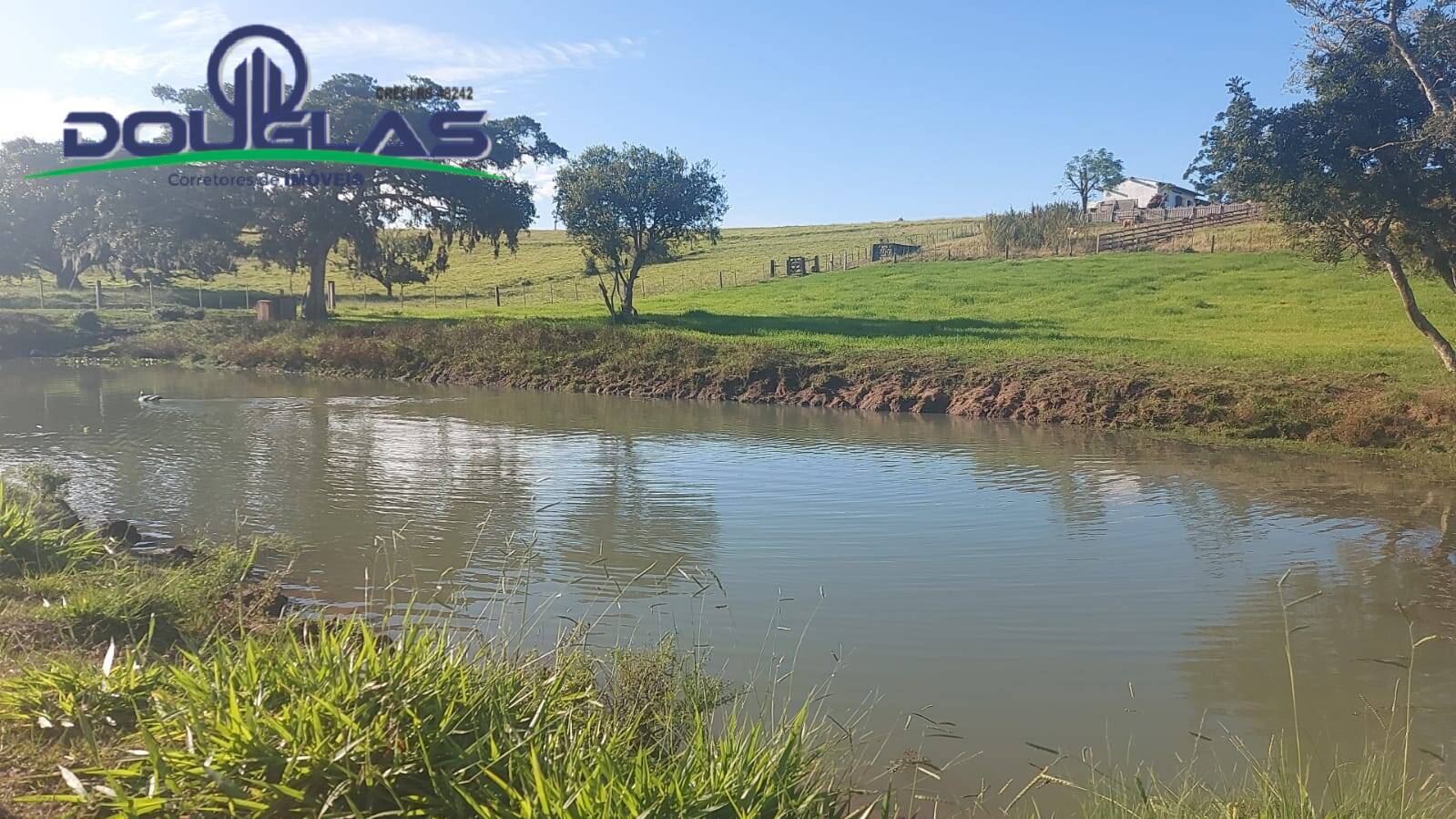 Terreno, 32 m² - Foto 48