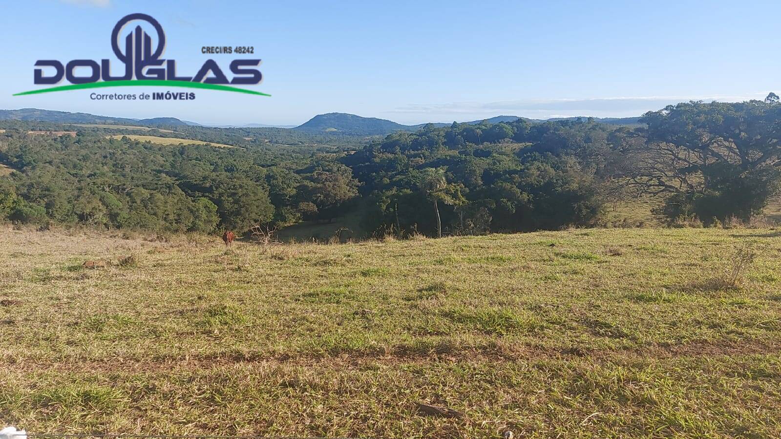 Terreno, 32 m² - Foto 75