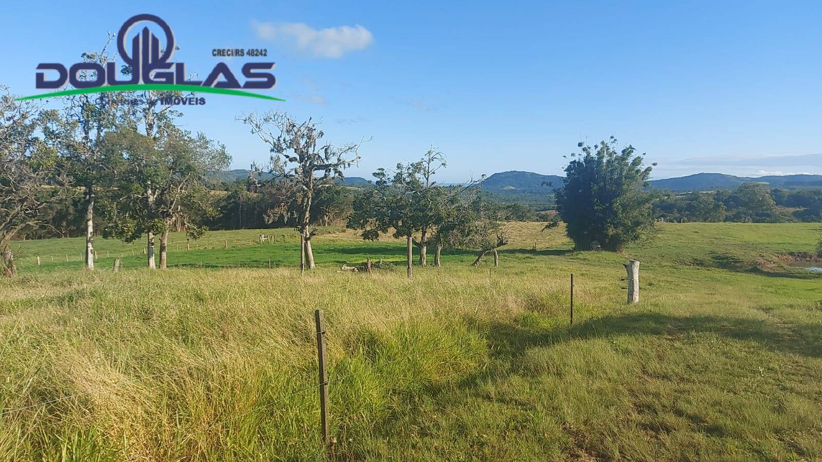 Terreno, 32 m² - Foto 73