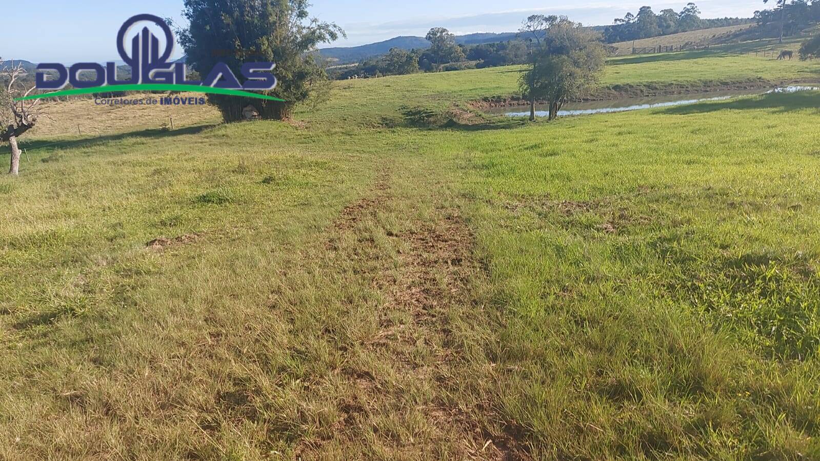 Terreno, 32 m² - Foto 78