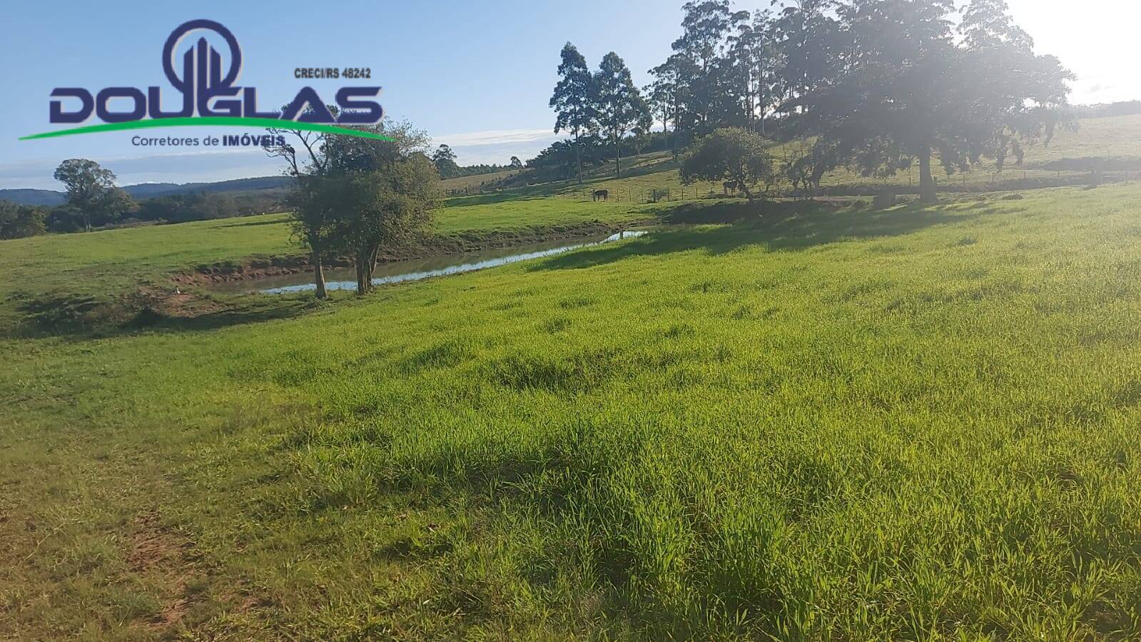 Terreno, 32 m² - Foto 82