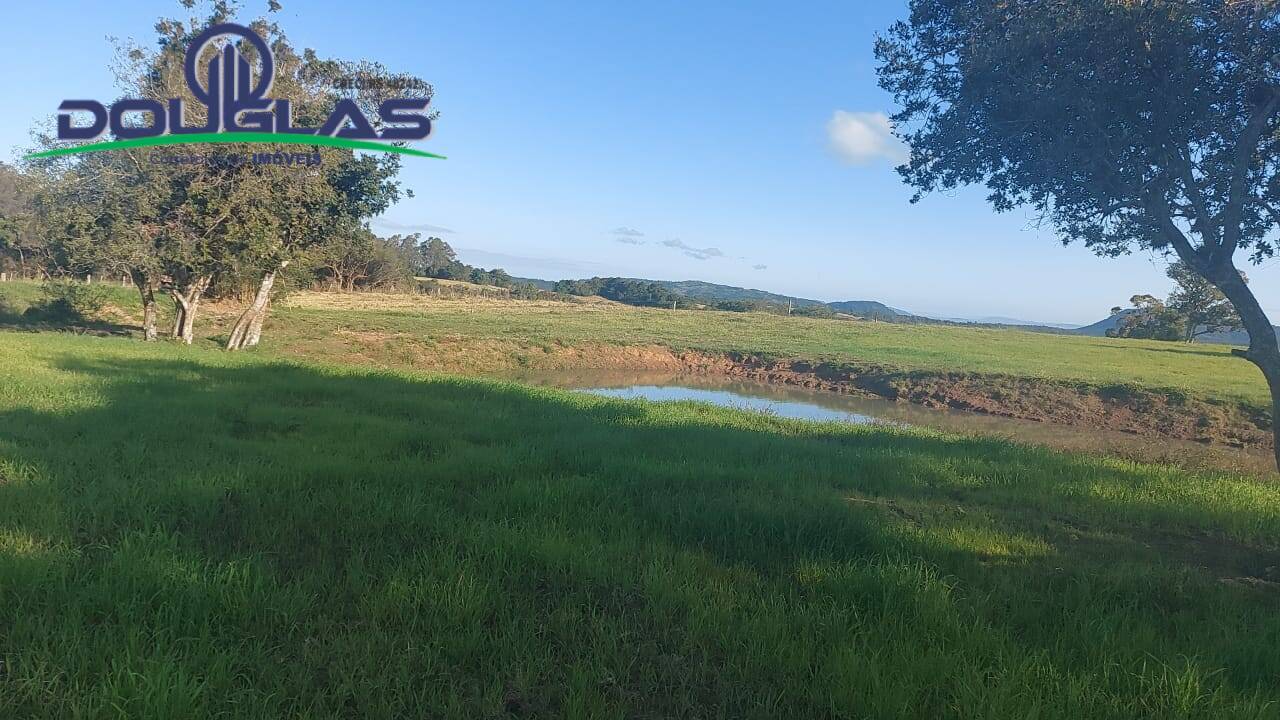 Terreno, 32 m² - Foto 86