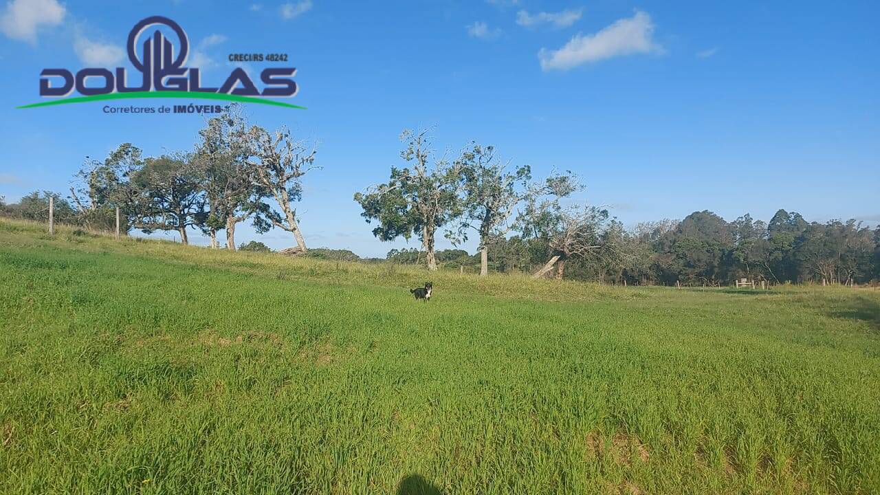 Terreno, 32 m² - Foto 47