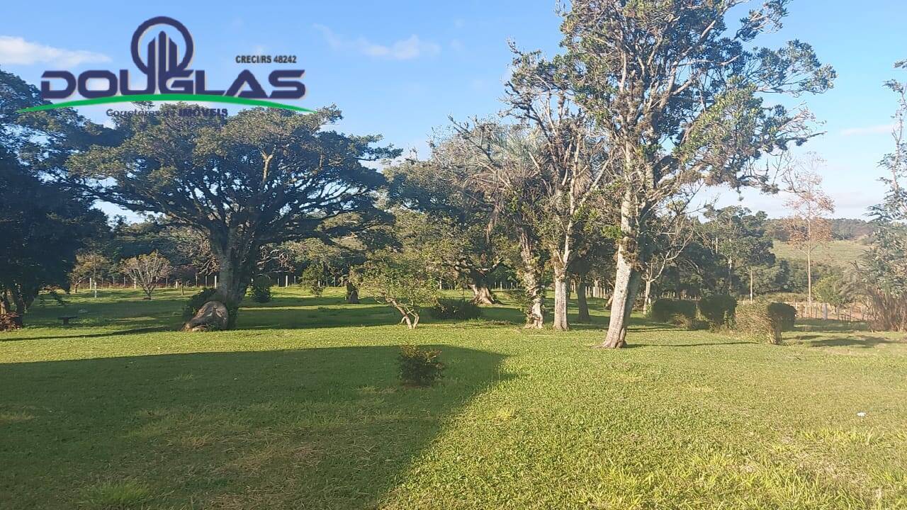 Terreno, 32 m² - Foto 56