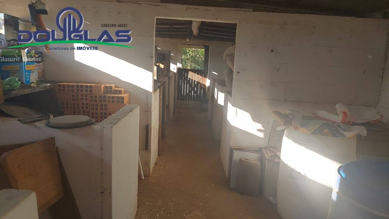 Terreno, 32 m² - Foto 61