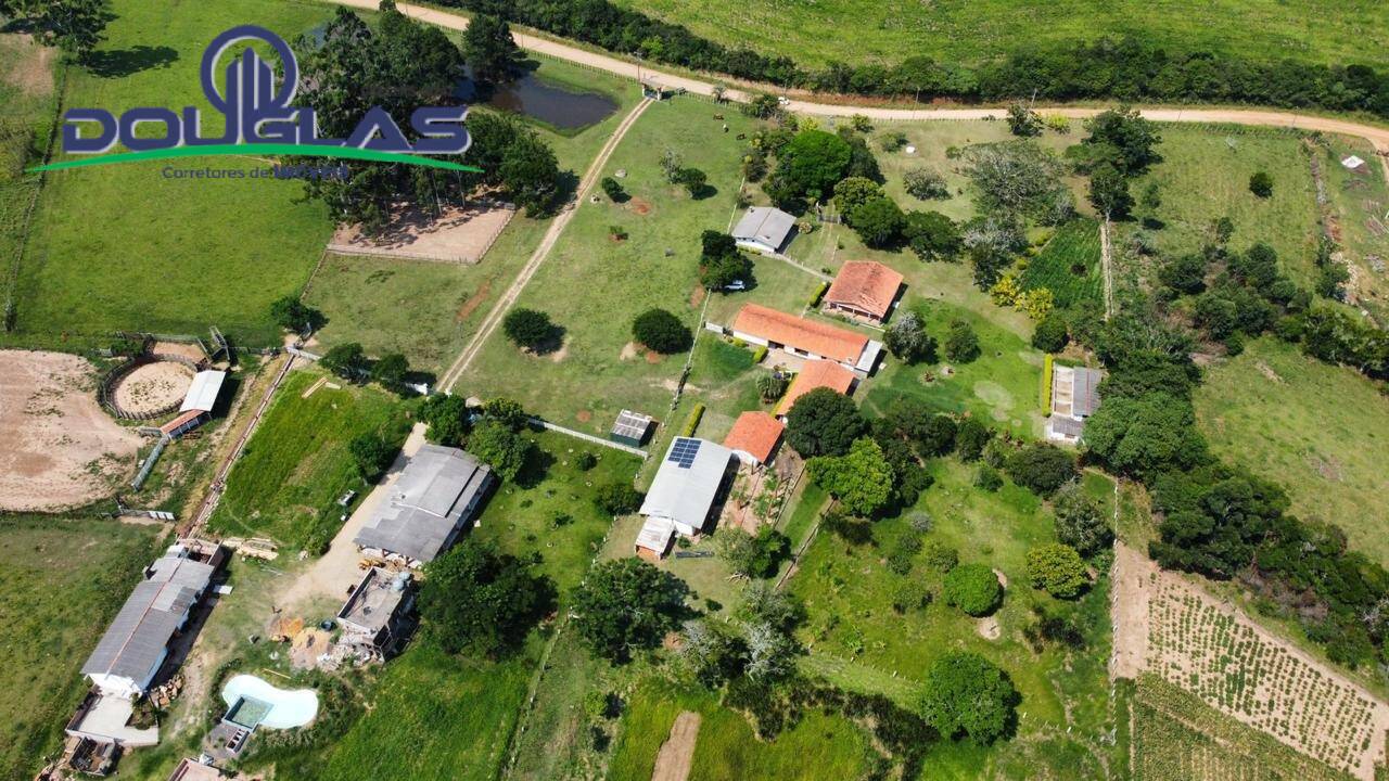 Terreno, 32 m² - Foto 91