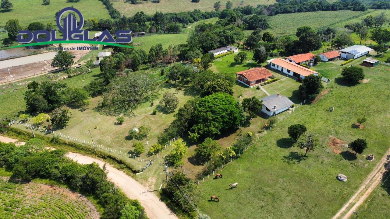 Terreno, 32 m² - Foto 90