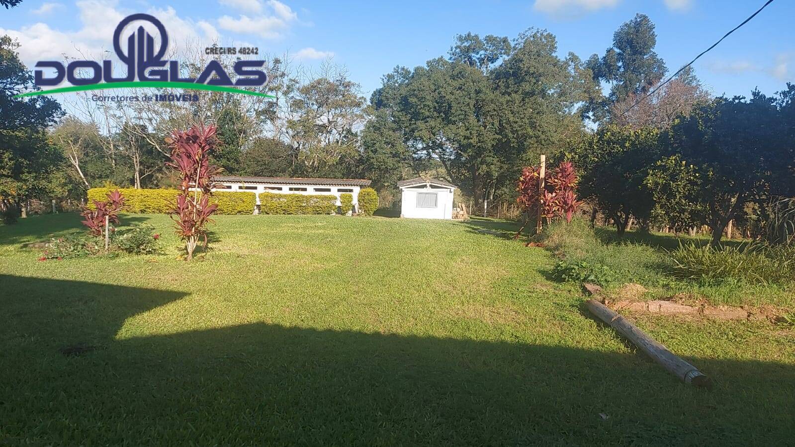 Terreno, 32 m² - Foto 57