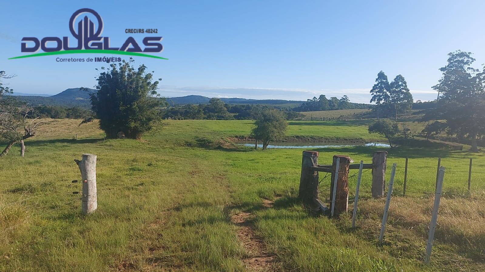 Terreno, 32 m² - Foto 87