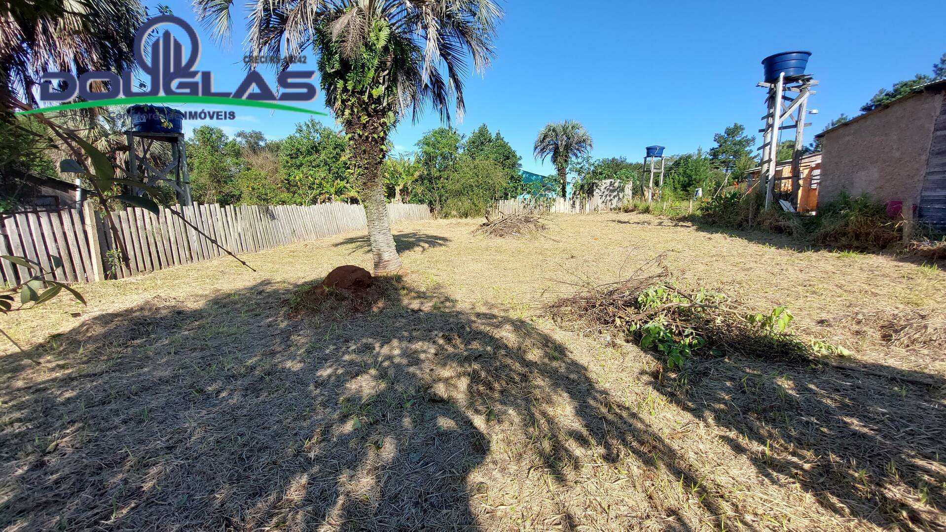 Terreno, 480 m² - Foto 2