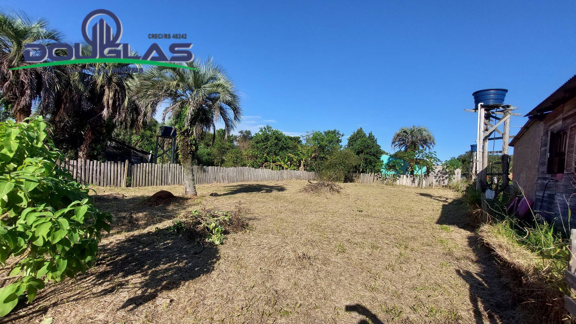 Terreno, 480 m² - Foto 3