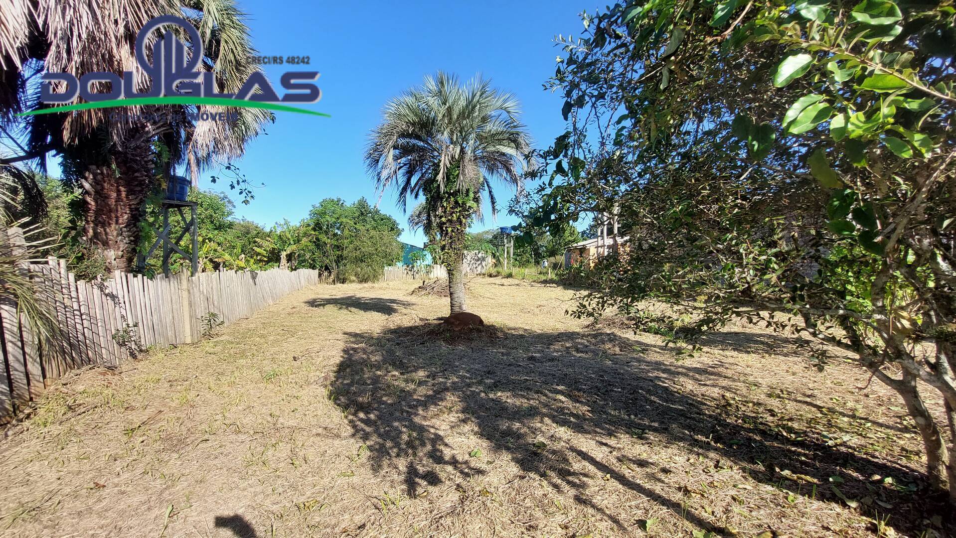 Terreno, 480 m² - Foto 4