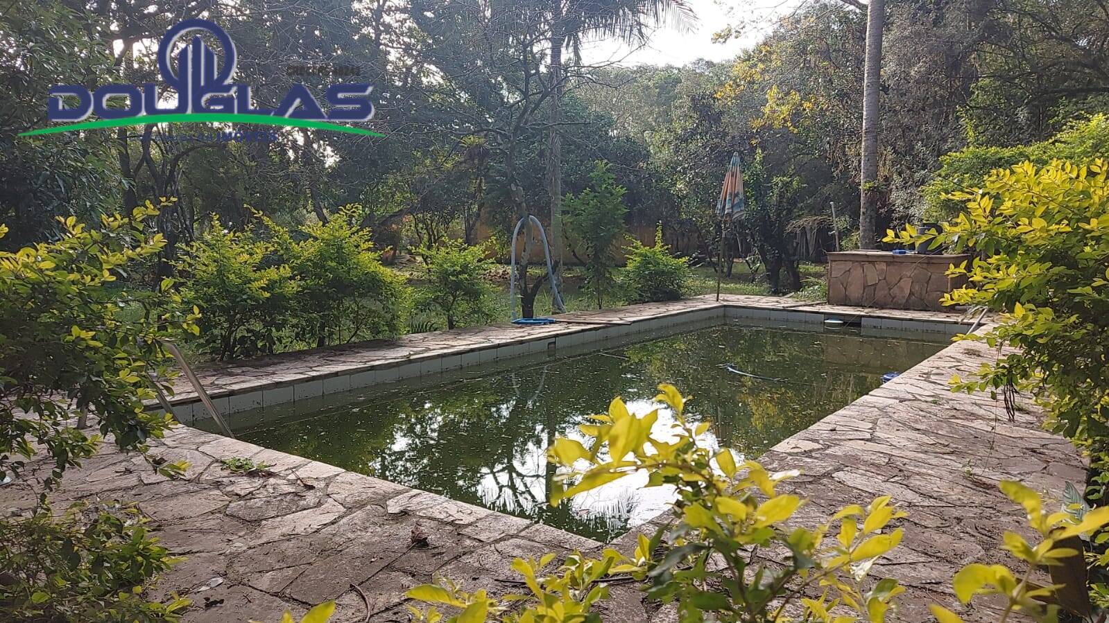 Casa, 2 quartos - Foto 8