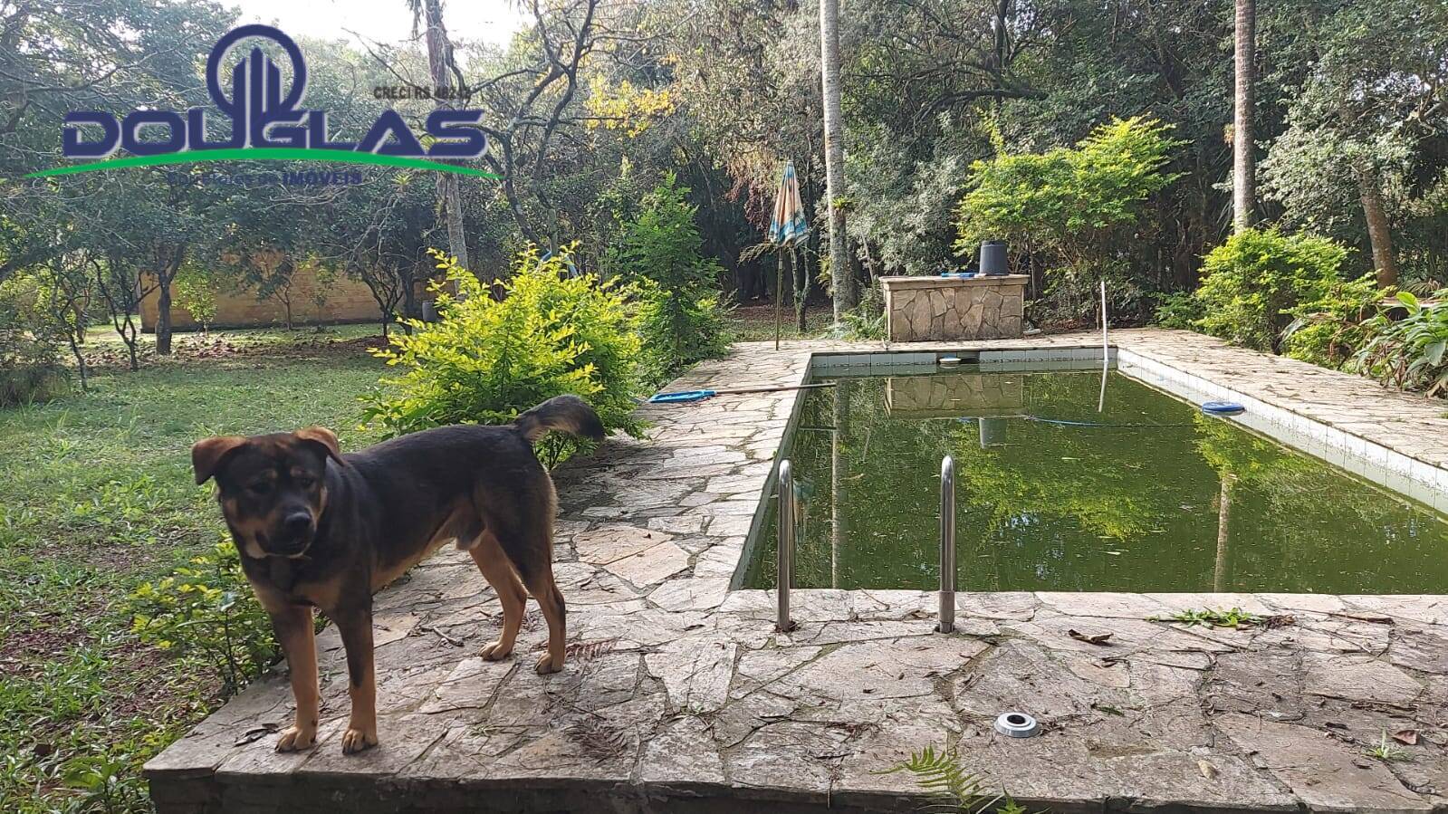 Casa, 2 quartos - Foto 9