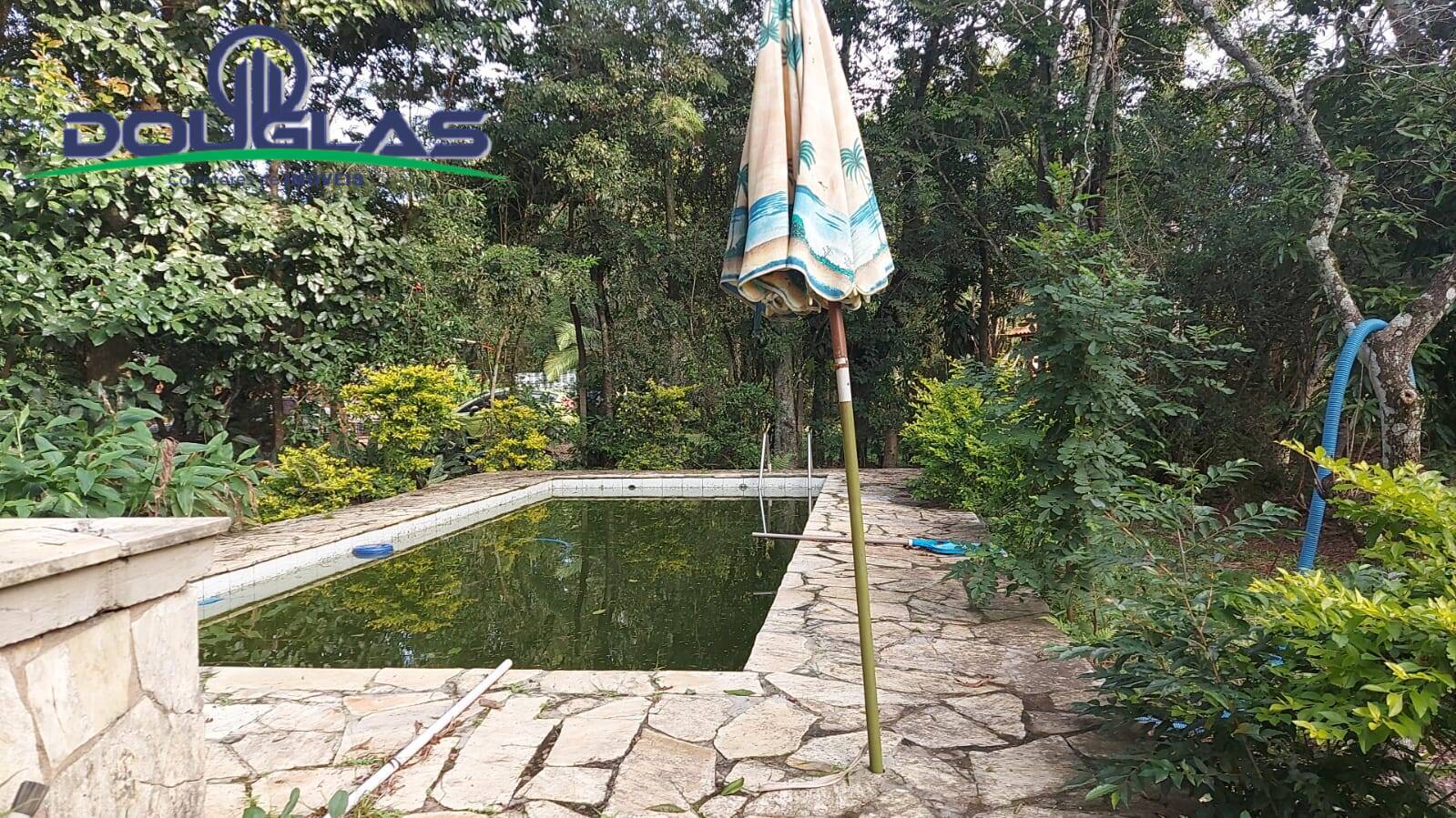 Casa, 2 quartos - Foto 10