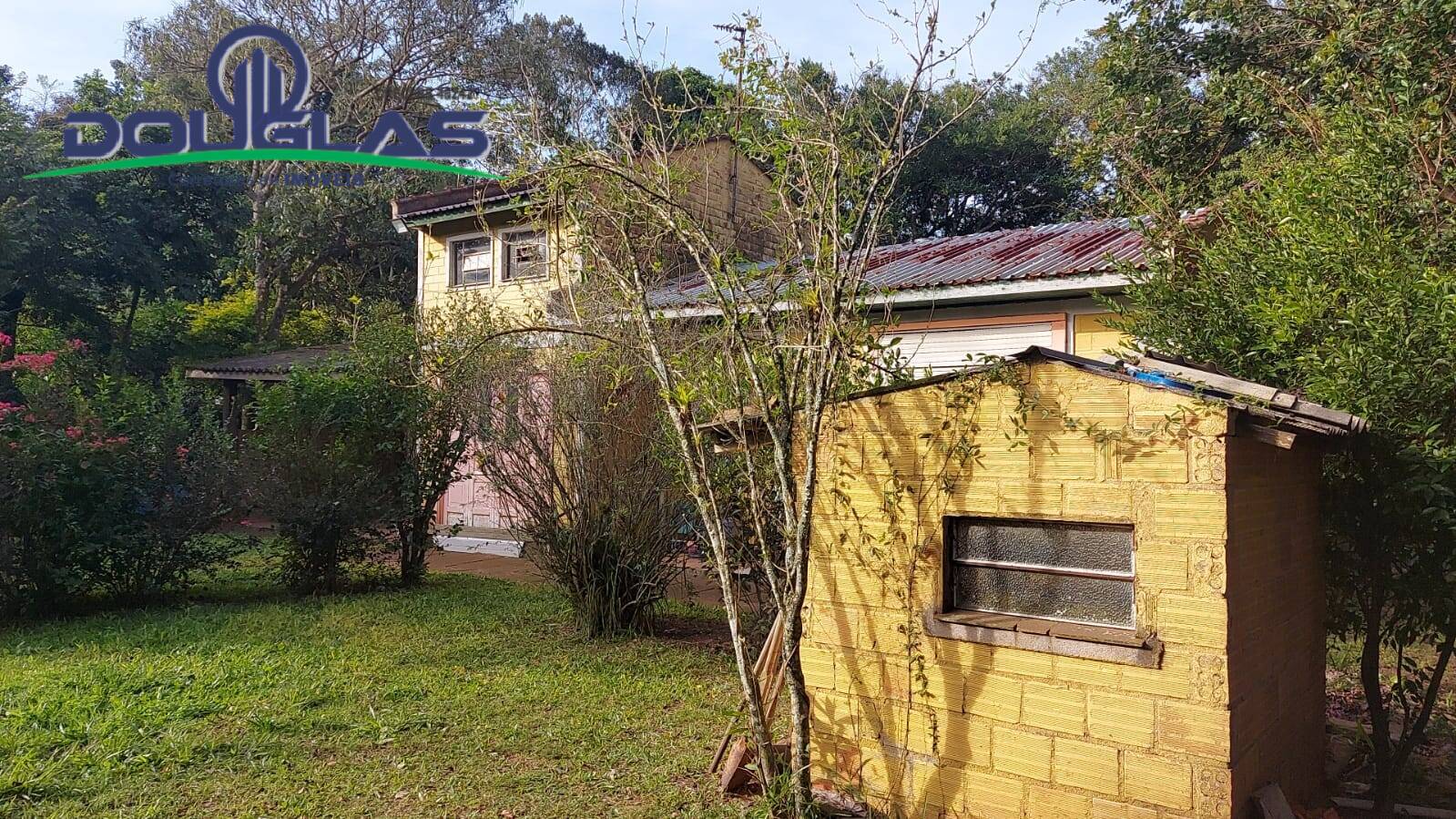 Casa, 2 quartos - Foto 12