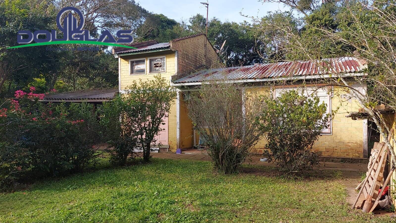 Casa, 2 quartos - Foto 13