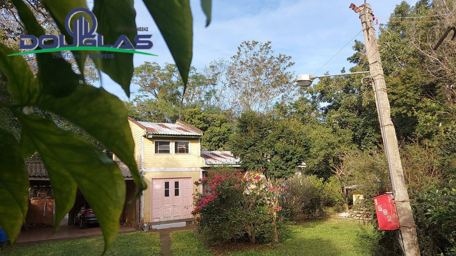 Casa, 2 quartos - Foto 15