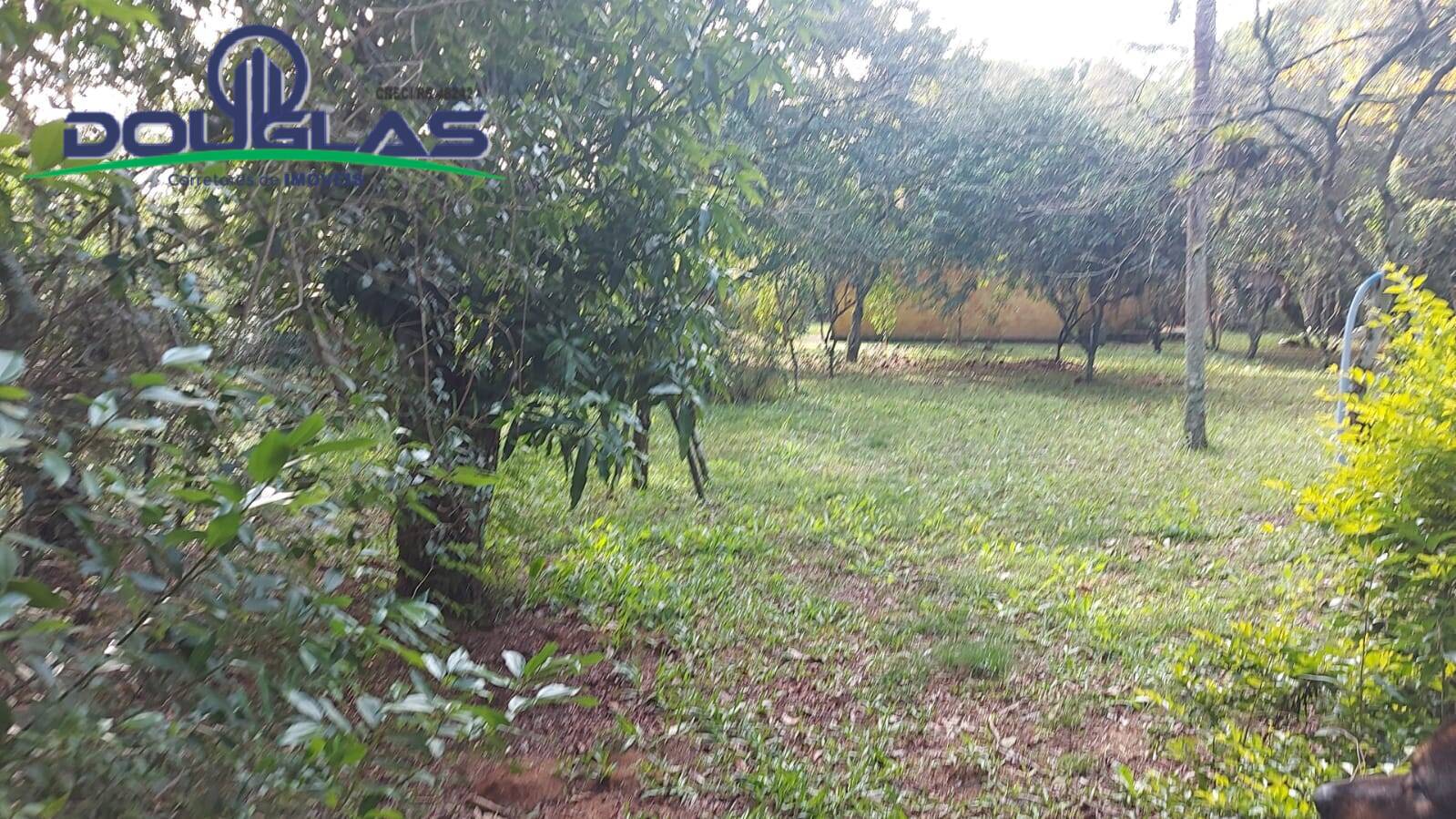 Casa, 2 quartos - Foto 14